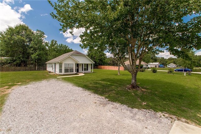 13216 Village Trace Dr, Folsom, LA 70437 - photo 7