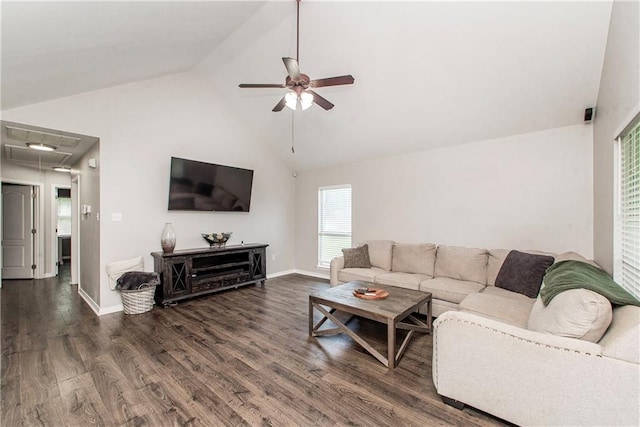13216 Village Trace Dr, Folsom, LA 70437 - photo 8