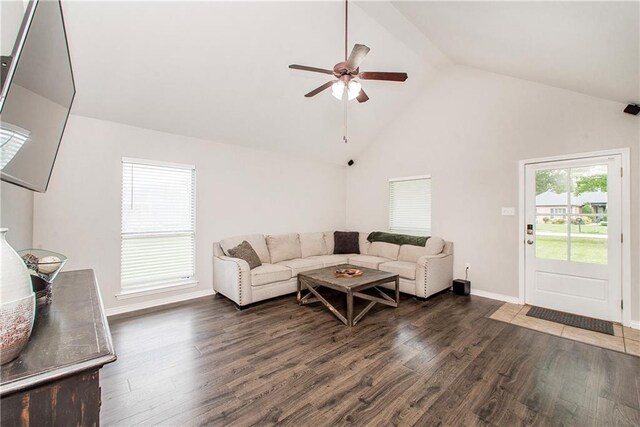 13216 Village Trace Dr, Folsom, LA 70437 - photo 9