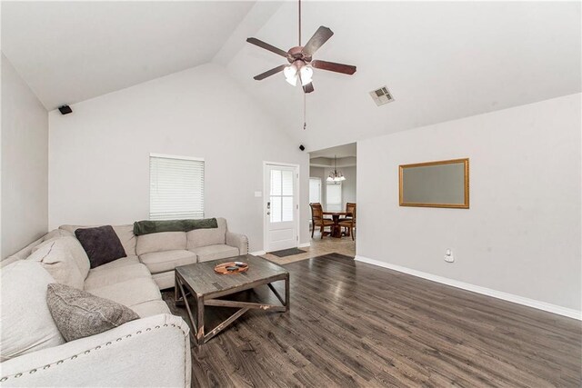 13216 Village Trace Dr, Folsom, LA 70437 - photo 10