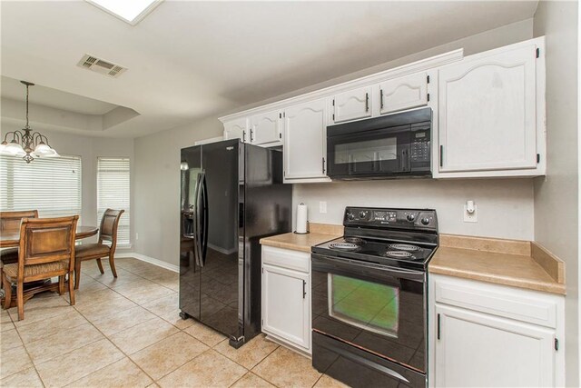 13216 Village Trace Dr, Folsom, LA 70437 - photo 11