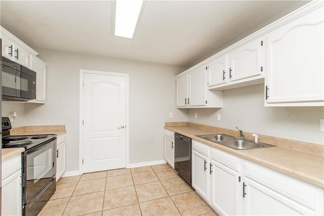 13216 Village Trace Dr, Folsom, LA 70437 - photo 12