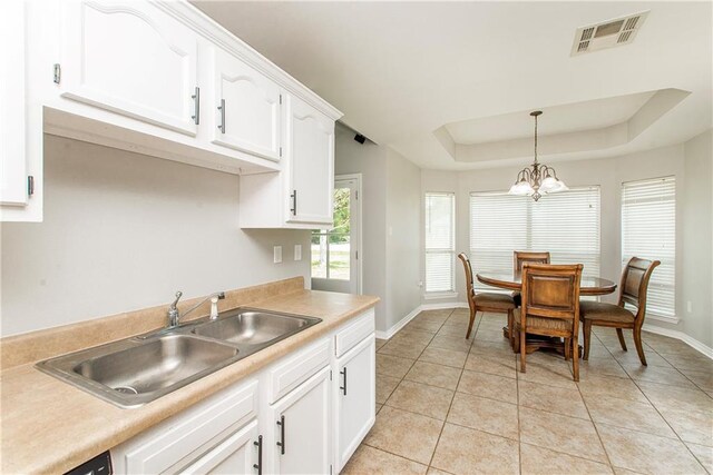 13216 Village Trace Dr, Folsom, LA 70437 - photo 13