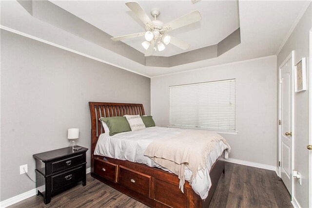 13216 Village Trace Dr, Folsom, LA 70437 - photo 15