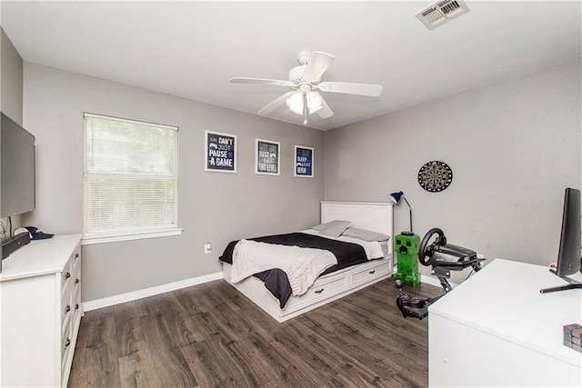 13216 Village Trace Dr, Folsom, LA 70437 - photo 16