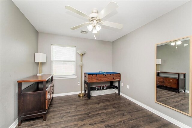13216 Village Trace Dr, Folsom, LA 70437 - photo 17