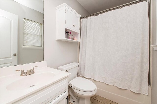13216 Village Trace Dr, Folsom, LA 70437 - photo 18