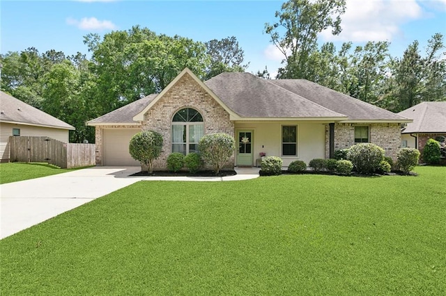 27428 Deborah Dr, Ponchatoula, LA 70454 - photo 1