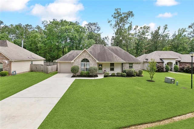 27428 Deborah Dr, Ponchatoula, LA 70454 - photo 2