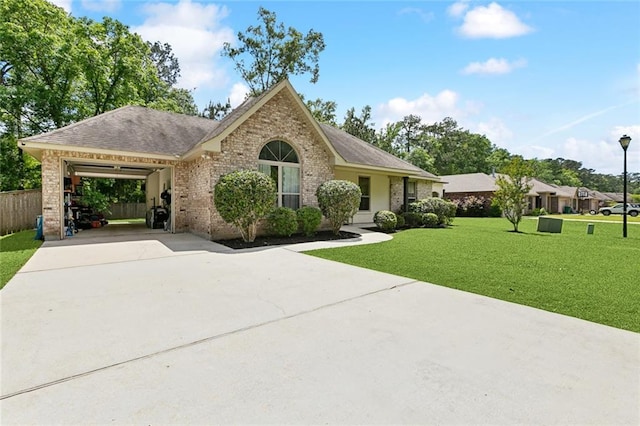27428 Deborah Dr, Ponchatoula, LA 70454 - photo 3