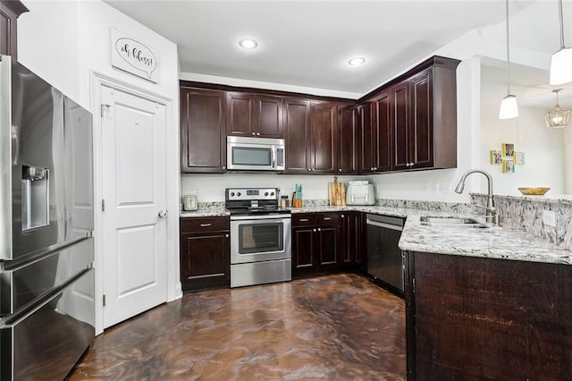 27428 Deborah Dr, Ponchatoula, LA 70454 - photo 9