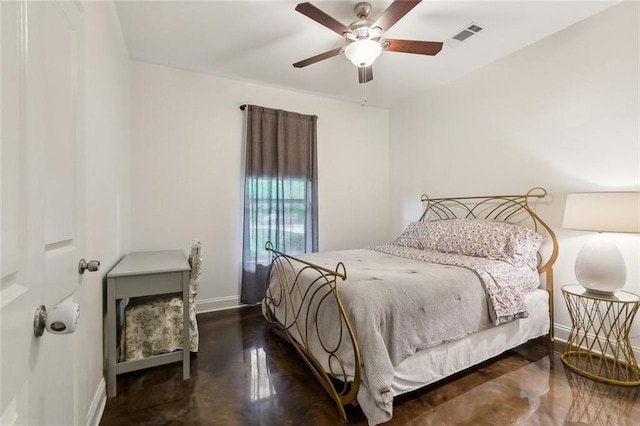 27428 Deborah Dr, Ponchatoula, LA 70454 - photo 16