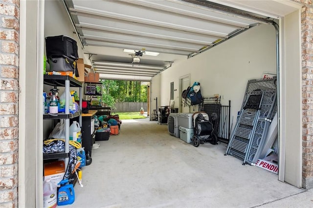 27428 Deborah Dr, Ponchatoula, LA 70454 - photo 20