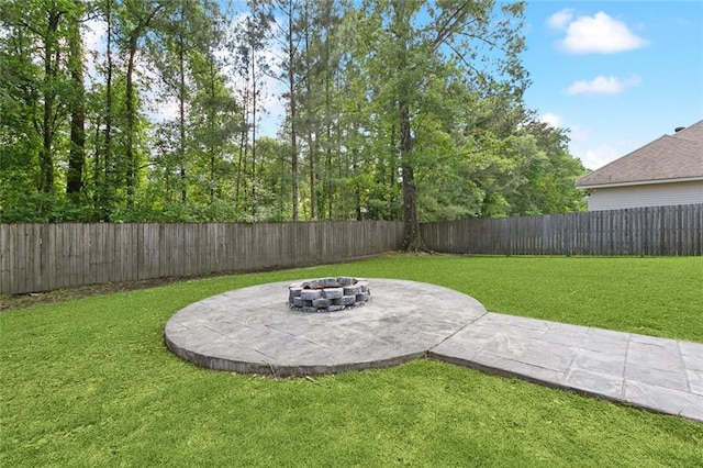27428 Deborah Dr, Ponchatoula, LA 70454 - photo 22