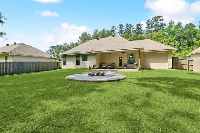 27428 Deborah Dr, Ponchatoula, LA 70454 - photo 24