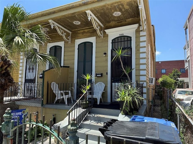 222527 Baronne St, New Orleans, LA 70113 - photo 1
