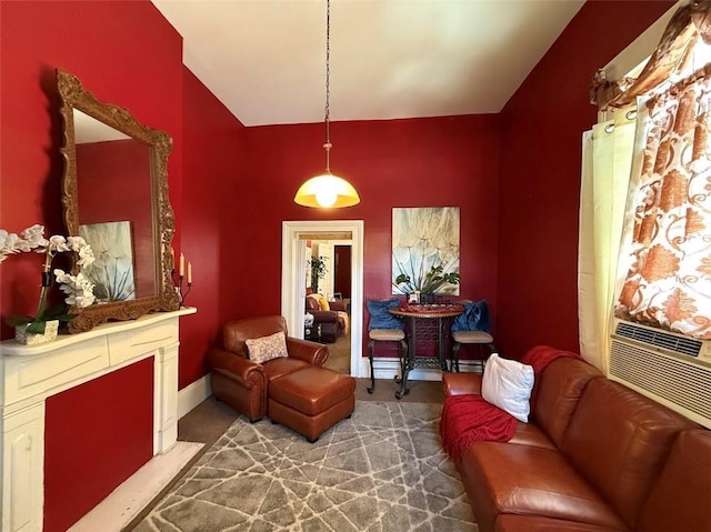 222527 Baronne St, New Orleans, LA 70113 - photo 2