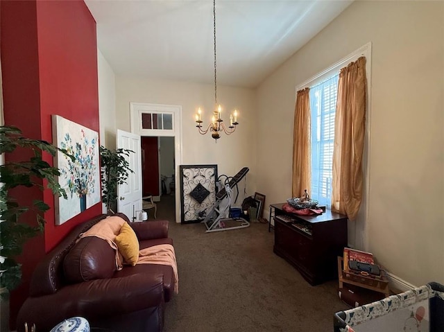 222527 Baronne St, New Orleans, LA 70113 - photo 3