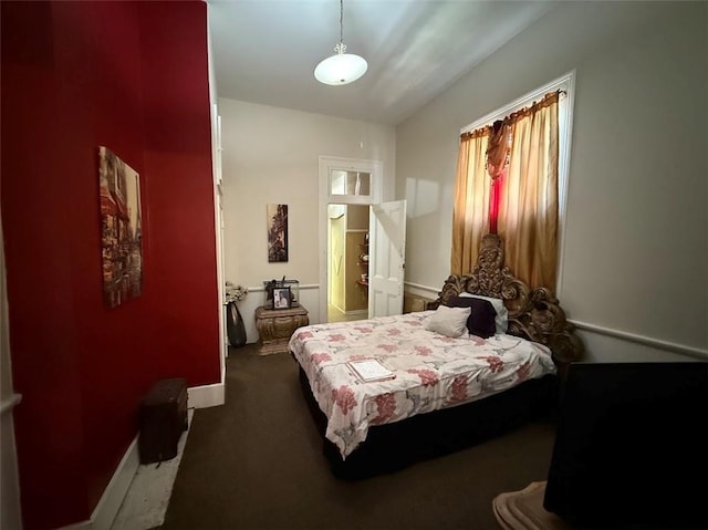 222527 Baronne St, New Orleans, LA 70113 - photo 4
