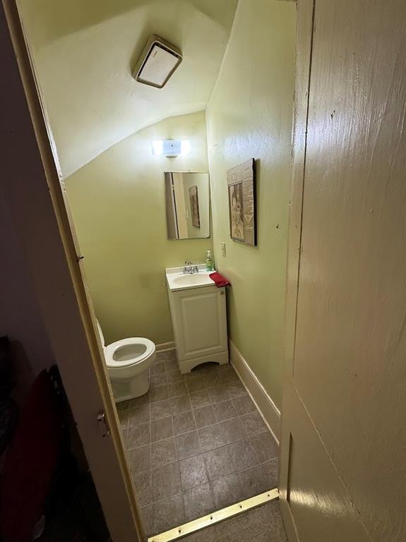 222527 Baronne St, New Orleans, LA 70113 - photo 5