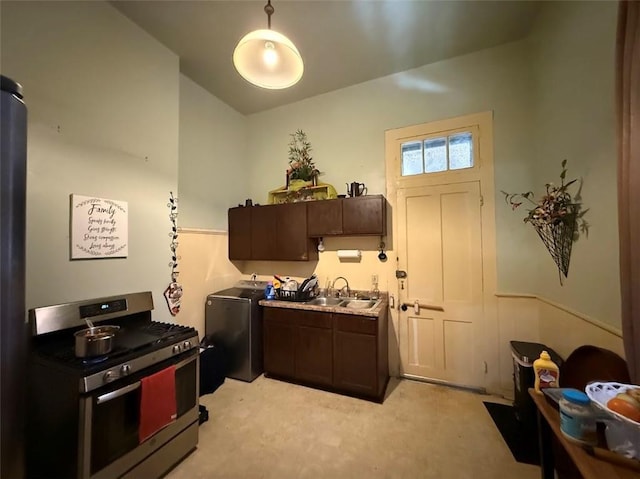 222527 Baronne St, New Orleans, LA 70113 - photo 7