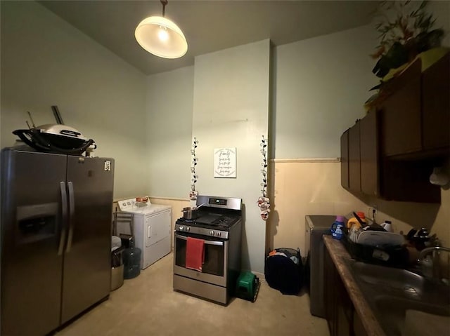 222527 Baronne St, New Orleans, LA 70113 - photo 8