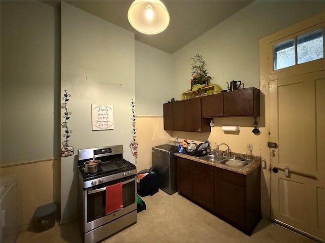 222527 Baronne St, New Orleans, LA 70113 - photo 9