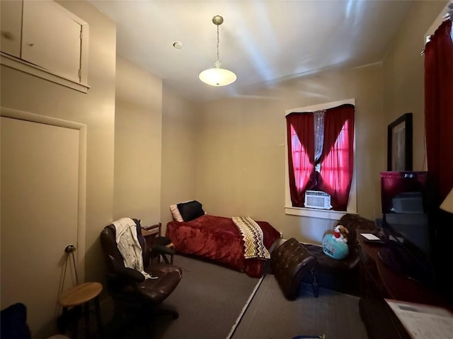 222527 Baronne St, New Orleans, LA 70113 - photo 10