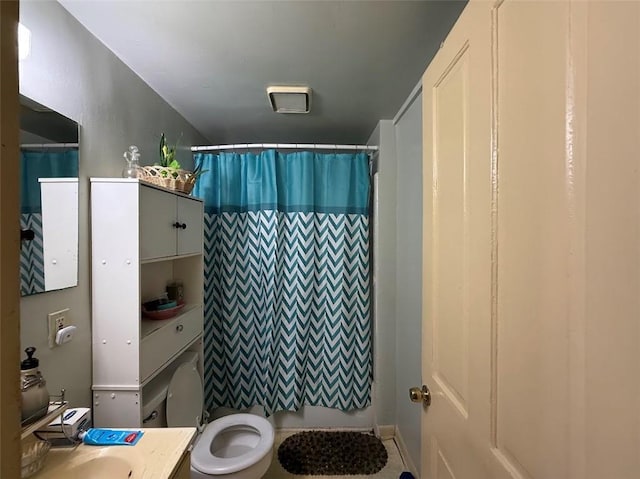 222527 Baronne St, New Orleans, LA 70113 - photo 11