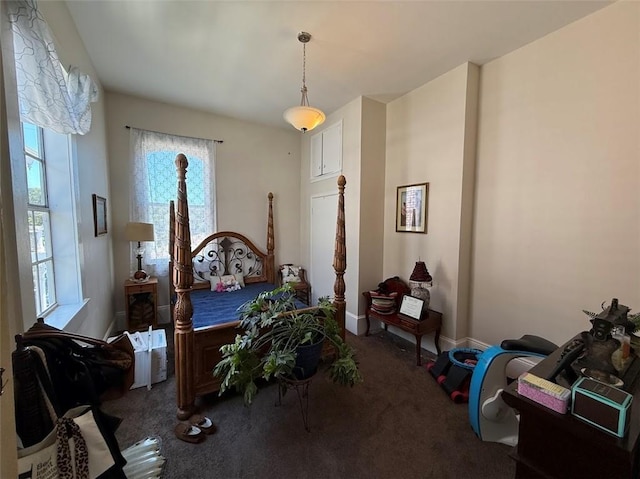 222527 Baronne St, New Orleans, LA 70113 - photo 12
