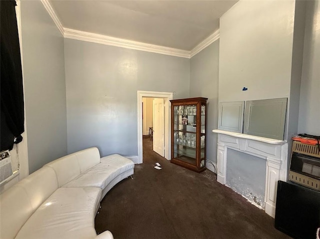 222527 Baronne St, New Orleans, LA 70113 - photo 13