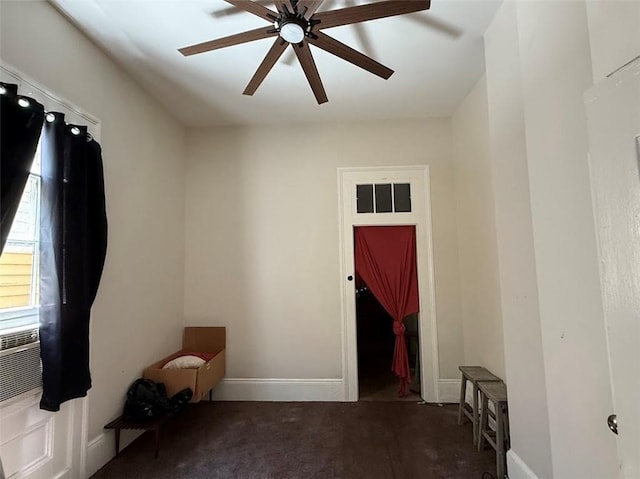 222527 Baronne St, New Orleans, LA 70113 - photo 14