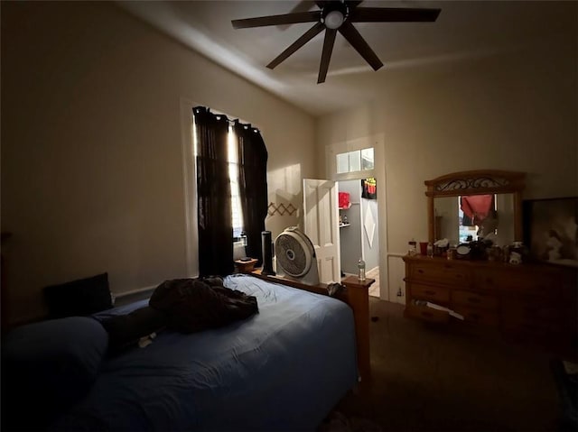 222527 Baronne St, New Orleans, LA 70113 - photo 15