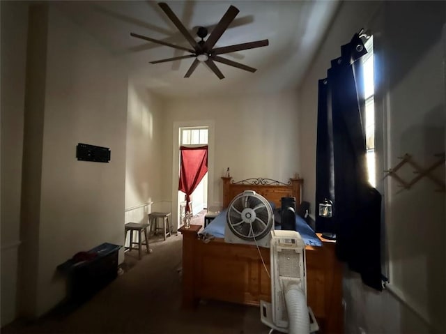 222527 Baronne St, New Orleans, LA 70113 - photo 16