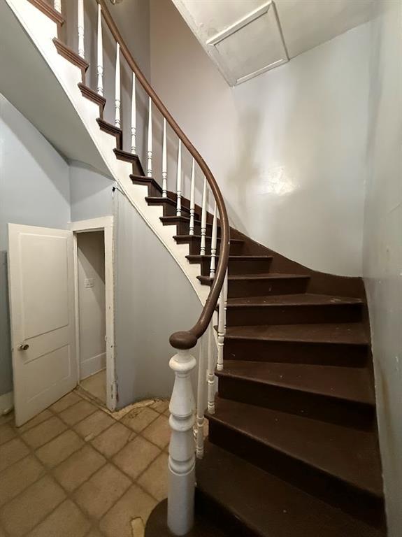222527 Baronne St, New Orleans, LA 70113 - photo 17