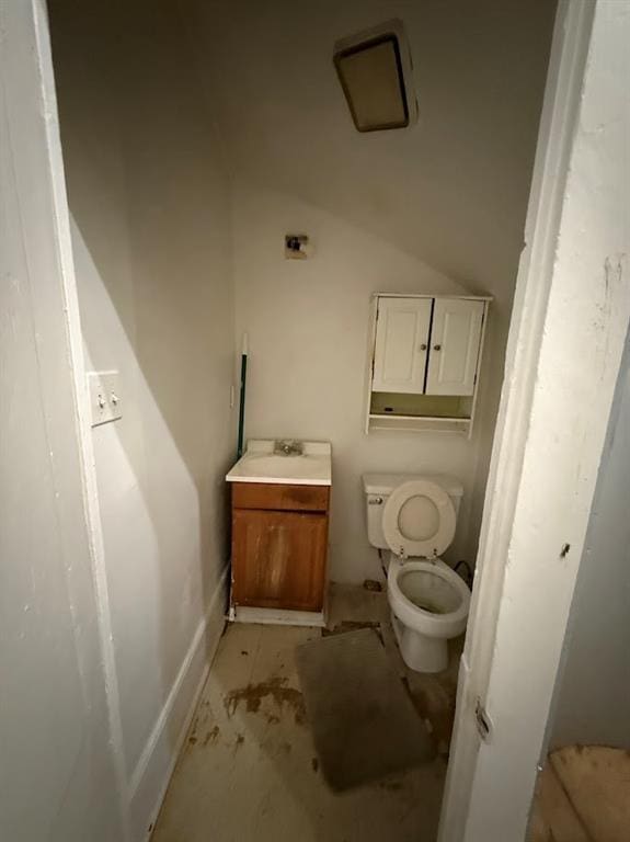 222527 Baronne St, New Orleans, LA 70113 - photo 18