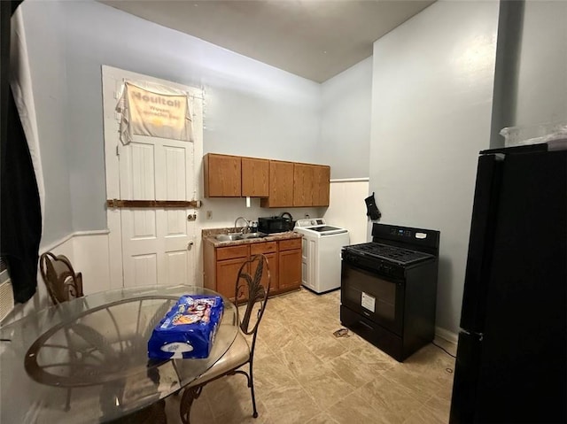 222527 Baronne St, New Orleans, LA 70113 - photo 19