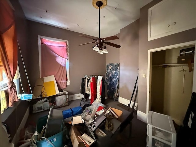 222527 Baronne St, New Orleans, LA 70113 - photo 20