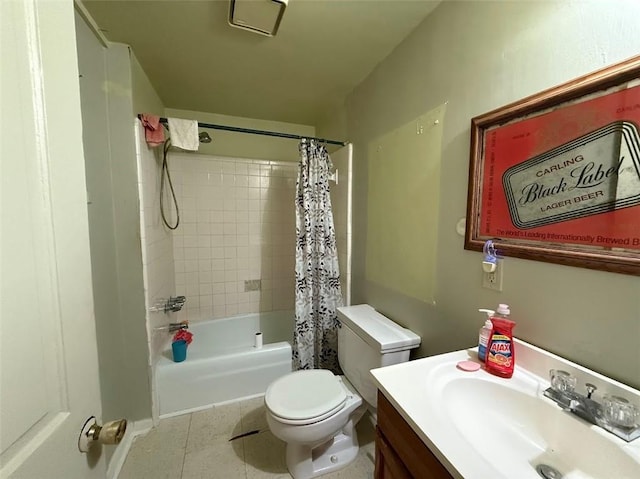 222527 Baronne St, New Orleans, LA 70113 - photo 21