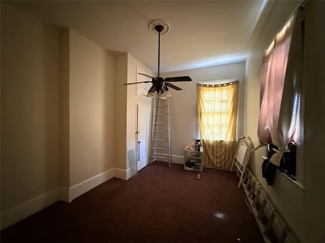 222527 Baronne St, New Orleans, LA 70113 - photo 22