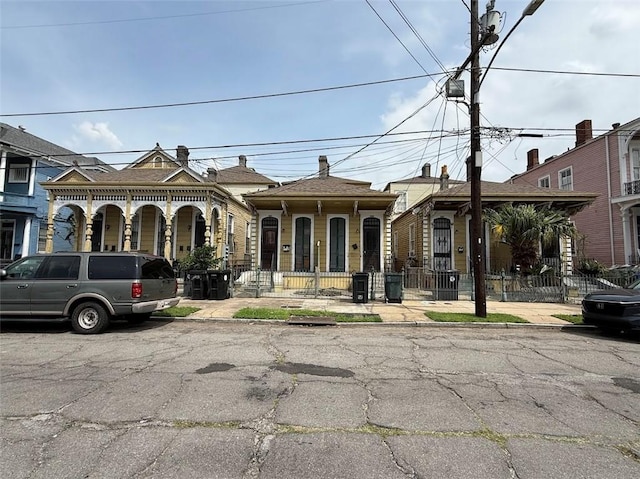 222527 Baronne St, New Orleans, LA 70113 - photo 23