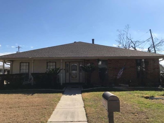 6 Melrose Dr, Destrehan, LA 70047 - photo 2
