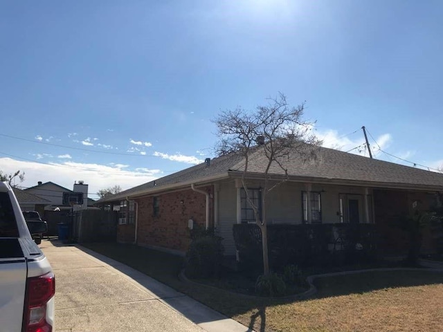 6 Melrose Dr, Destrehan, LA 70047 - photo 3