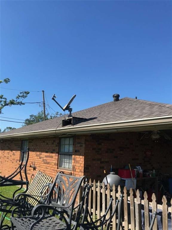 6 Melrose Dr, Destrehan, LA 70047 - photo 4
