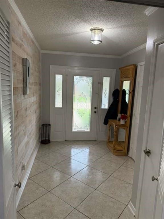 6 Melrose Dr, Destrehan, LA 70047 - photo 8