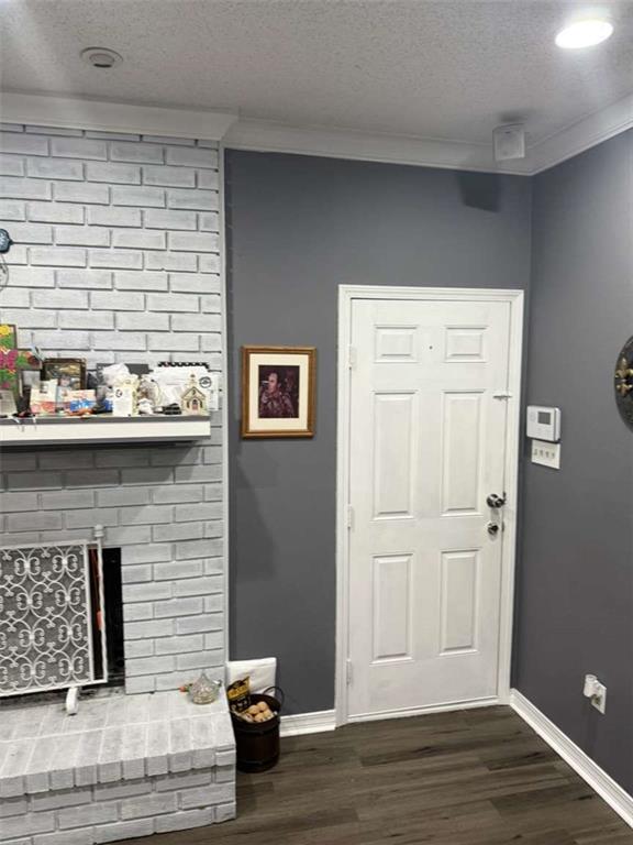 6 Melrose Dr, Destrehan, LA 70047 - photo 9