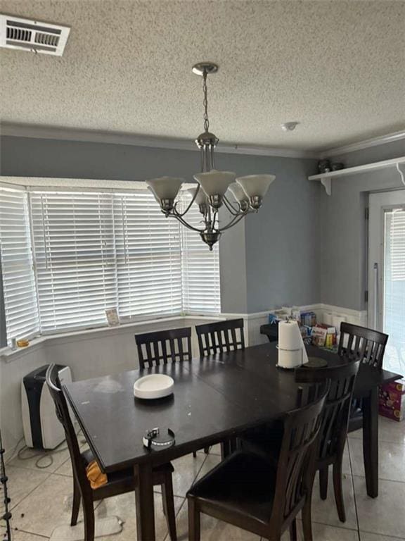 6 Melrose Dr, Destrehan, LA 70047 - photo 10