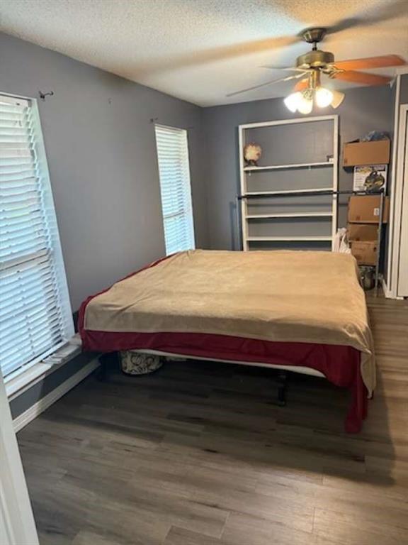 6 Melrose Dr, Destrehan, LA 70047 - photo 12