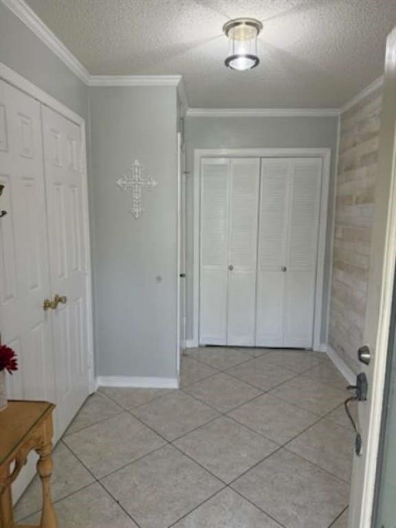6 Melrose Dr, Destrehan, LA 70047 - photo 13