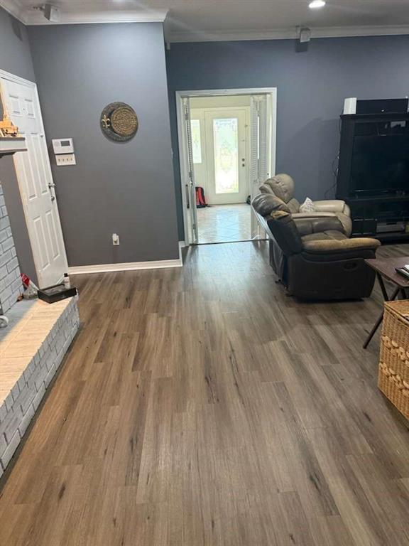 6 Melrose Dr, Destrehan, LA 70047 - photo 17
